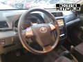 Selling Brightsilver Toyota Avanza 2020 in Marikina-0