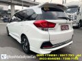 Selling White Honda Mobilio 2016 in Cainta-5