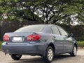 Sell Blue 2006 Toyota Corolla Altis in Las Piñas-1