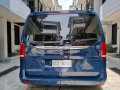 Selling Blue Mercedes-Benz V220D 2017 in Quezon-2