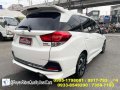 Selling White Honda Mobilio 2016 in Cainta-3