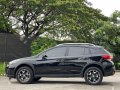 Black Subaru XV 2018 for sale in Automatic-8