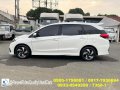 Selling White Honda Mobilio 2016 in Cainta-6