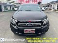 Black Ford Ranger 2019 for sale in Cainta-8