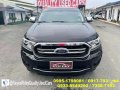 Black Ford Ranger 2019 for sale in Cainta-1