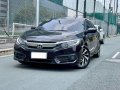 Black Honda Civic 2016 for sale in Makati-7