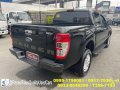 Black Ford Ranger 2019 for sale in Cainta-6