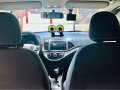 Green Kia Picanto 2014 for sale in Caloocan-4