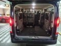 Black Toyota Hiace 2020 for sale in Manila-2