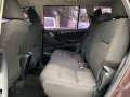 Red Toyota Innova 2016 for sale in Makati-0