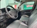 Silver Toyota Hiace 2019 for sale in Makati-2