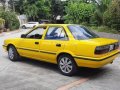 1989 Toyota Corolla AE92 SKD-3