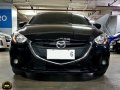 2016 Mazda 2 1.5L V+ SkyActiv AT-0