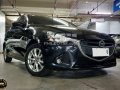 2016 Mazda 2 1.5L V+ SkyActiv AT-1