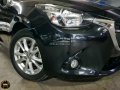 2016 Mazda 2 1.5L V+ SkyActiv AT-5
