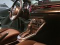 2016 Mazda 2 1.5L V+ SkyActiv AT-17