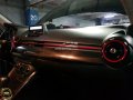 2016 Mazda 2 1.5L V+ SkyActiv AT-18
