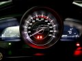 2016 Mazda 2 1.5L V+ SkyActiv AT-21