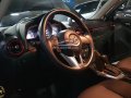 2016 Mazda 2 1.5L V+ SkyActiv AT-23