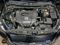 2016 Mazda 2 1.5L V+ SkyActiv AT-26