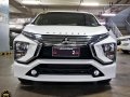 2019 Mitsubishi Xpander 1.5 GLS Sport AT 7-seater-0