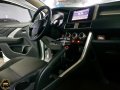 2019 Mitsubishi Xpander 1.5 GLS Sport AT 7-seater-4