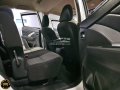 2019 Mitsubishi Xpander 1.5 GLS Sport AT 7-seater-8