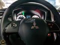 2019 Mitsubishi Xpander 1.5 GLS Sport AT 7-seater-14