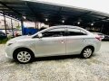 FRESH SALE! 2017 Toyota Vios 1.3 E MT DUAL VVTi SILVER for sale-3