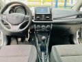 FRESH SALE! 2017 Toyota Vios 1.3 E MT DUAL VVTi SILVER for sale-8