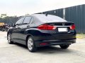 Selling Black Honda City 2017 in Makati-4