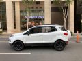 Sell 2016 Ford Ecosport in Makati-6