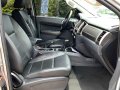 Brightsilver Ford Everest 2016 for sale in Las Pinas-2