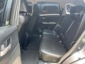 Silver Honda CR-V 2012 for sale in Las Piñas-1