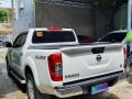 White Nissan Navara 2017 for sale in Quezon-3