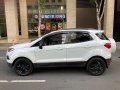 Sell 2016 Ford Ecosport in Makati-7