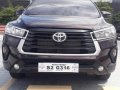 Selling Brown Toyota Innova 2021 in Pasay-7