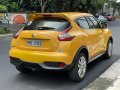 Selling Yellow Nissan Juke 2017 in San Mateo-5