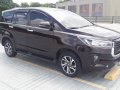 Selling Brown Toyota Innova 2021 in Pasay-4