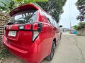 Selling Red Toyota Innova 2017 in Calumpit-0