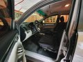 Selling Mitsubishi Montero Sport 2011 in Parañaque-3