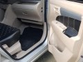 Selling Pearl White Suzuki Ertiga 2016 in Dasmariñas-9