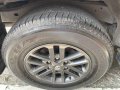 Selling Toyota Fortuner 2015 in Manila-5