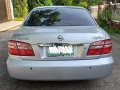 Pearl White Nissan Cefiro 2006 for sale in Marikina-4