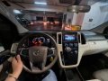 Black Toyota Hiace 2020 for sale in Manila-0
