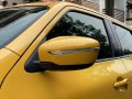 Selling Yellow Nissan Juke 2017 in San Mateo-2