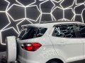 Sell 2016 Ford Ecosport in Makati-0