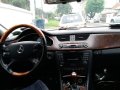 Selling White Mercedes-Benz CLS350 2010 in Quezon-4