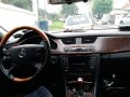 Selling White Mercedes-Benz CLS350 2010 in Quezon-5