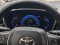 Brightsilver Toyota Corolla Altis 2019 for sale in Las Piñas-1